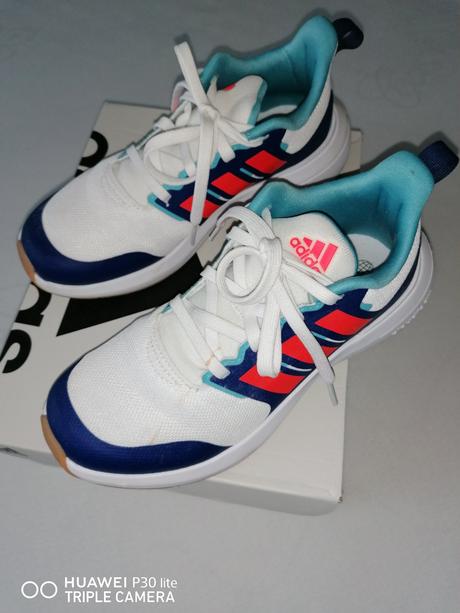 Adidas, adidas,36