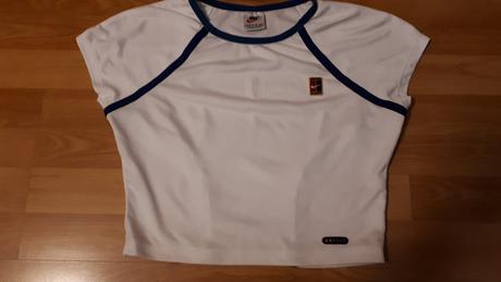 Funkcne tricko, nike,122