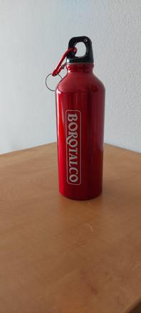 Termoska 0,5l, 