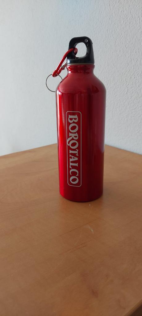 Termoska 0,5l,