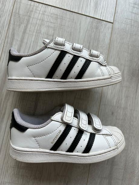 Adidas superstar, adidas,26