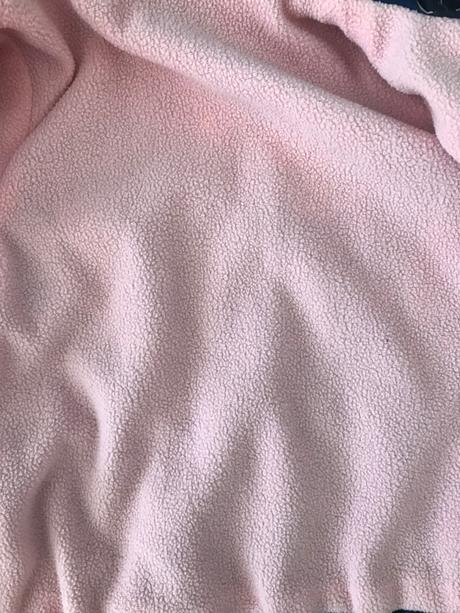 Jarná bunda disney, disney,86