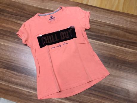 Tricko, pepperts,146