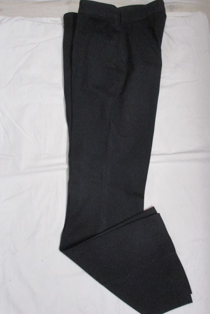 Kostým bumberry, burberry,38