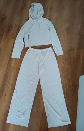 Tepláková súprava, l