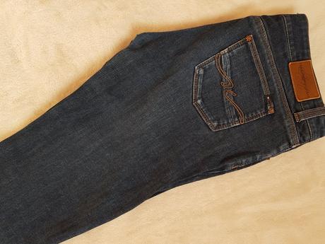 Tommy hilfiger rifle 26/32, tommy hilfiger,26