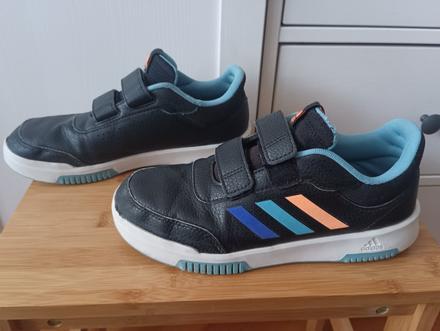 Tenisky, adidas,38