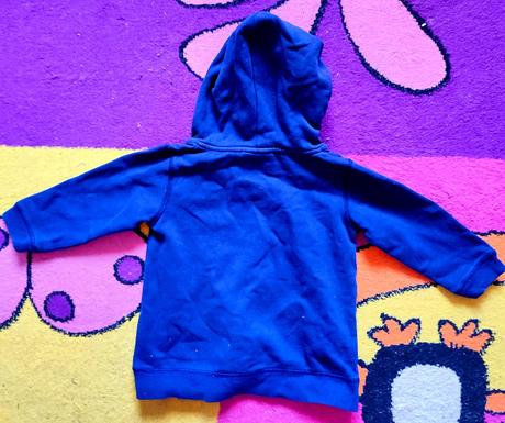 Mikina gant, gant,80