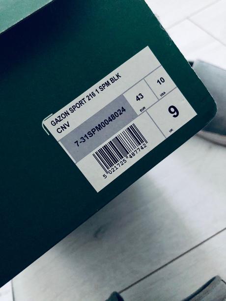 Lacoste 43, lacoste,43