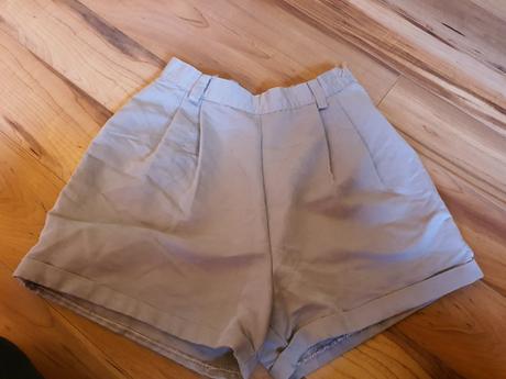 Sexy sortky fancy xs 36, xs