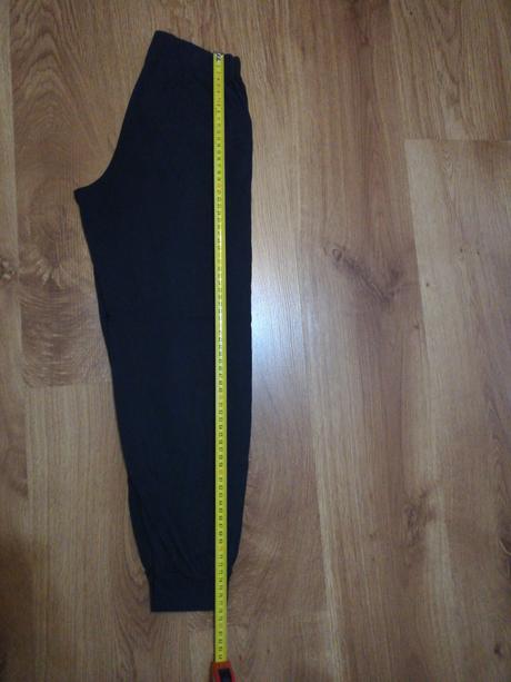 Pyzamko s5542, pepperts,134