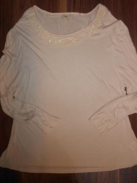 Elegantný vršok v. 50, 50