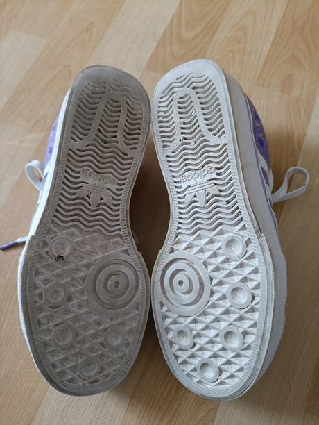 Adidas 37.5, adidas,37