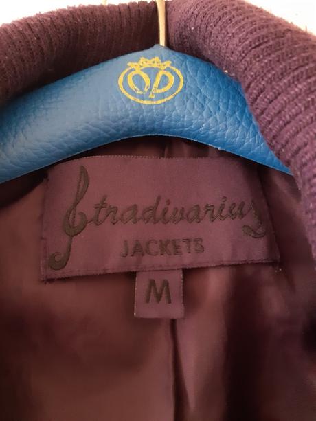 Kabat, stradivarius,m