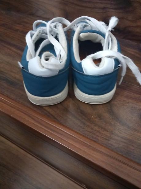 Tenisky authority 31, authority,31