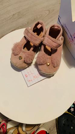 Darujem k nakupu, 22