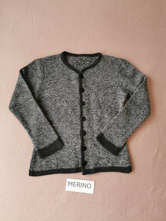 Disana merino kardigan /sveter, disana,134