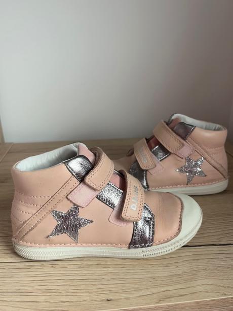 Dd step topanky - hviezda, d.d.step,30