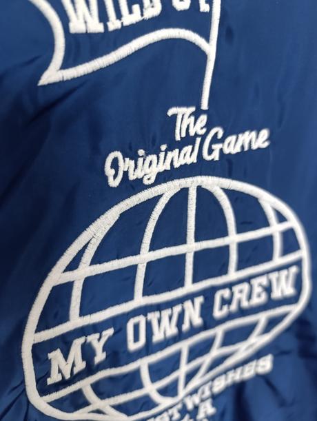 Prechodná hrubšia bunda, zara,152