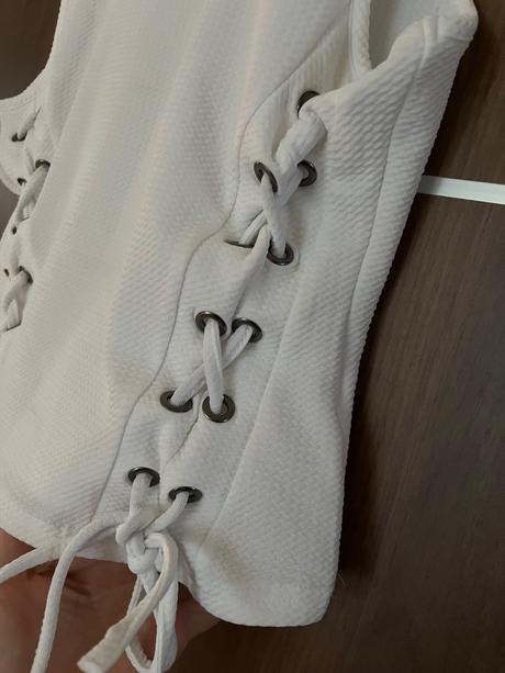 Sexy top, m