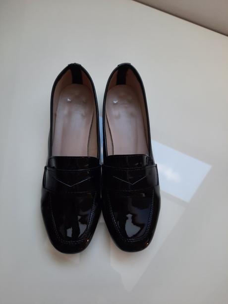 Topánky, minozzi,36