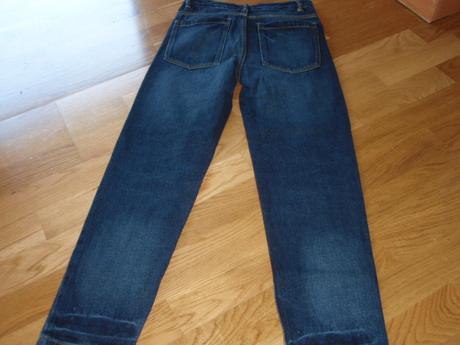 Tchibo kids, tcm,146