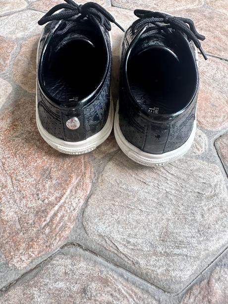 Tenisky michael kors, michael kors,31