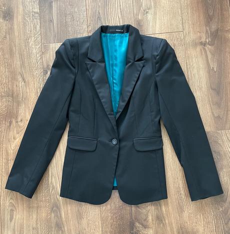 Sako reserved vel.36, reserved,36