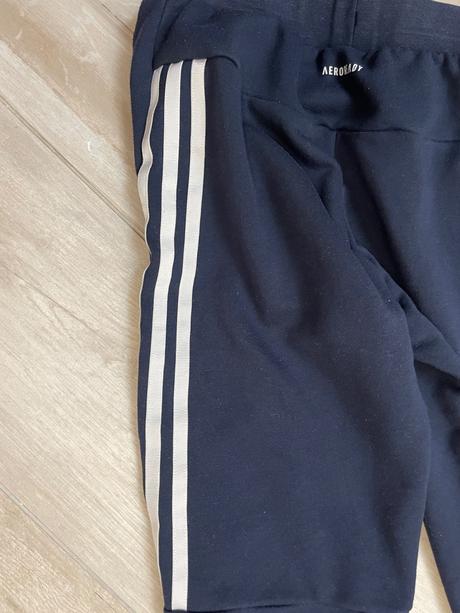 Adidas tepláky, adidas,140
