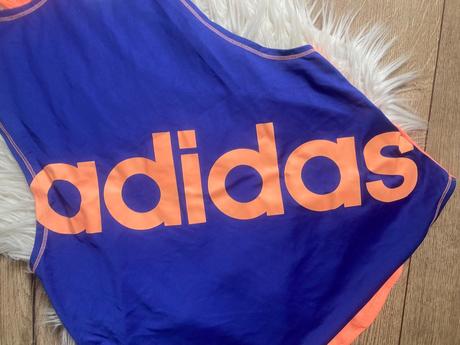 Adidas climalite top, adidas,m