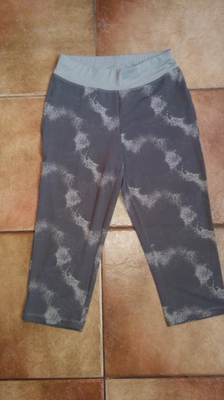 Leginy trojstvrtove, s