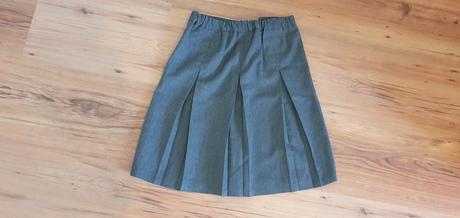 Balik 140, 140–152