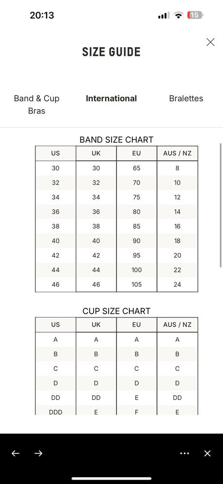 Skims podprsenka nipple ultimate bra 32c, 70c