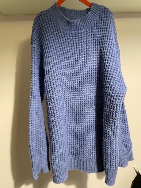 Svetrik zara, zara,152