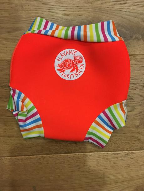 Plavky-plienka, active,74