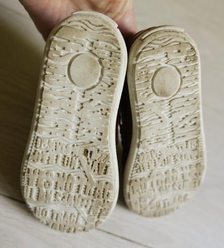 Topánočky l.c.waikiki, 22