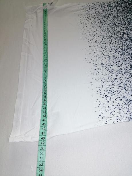 Tričko 158/164, h&m,164