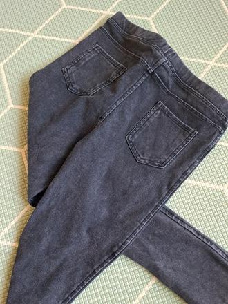 Rifle zara slimky, zara,110