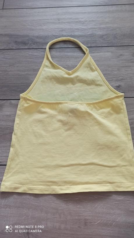 Tielko okolo krku 128, kids,128