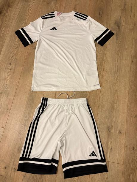 Adidas sportova suprava, adidas,176