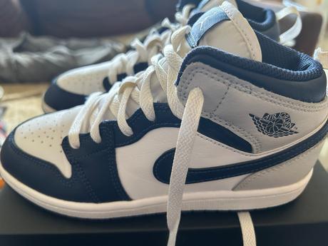 Tenisky, nike,35