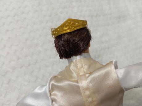 Barbie ken chlapci mattel 3, 