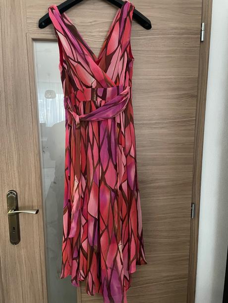 Saty letne, wallis,36