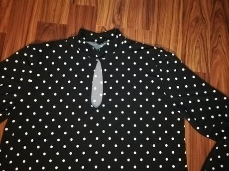 Tričko, top 50-52, 50