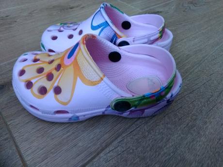 Kroksy asylum č.  29, asylum,29