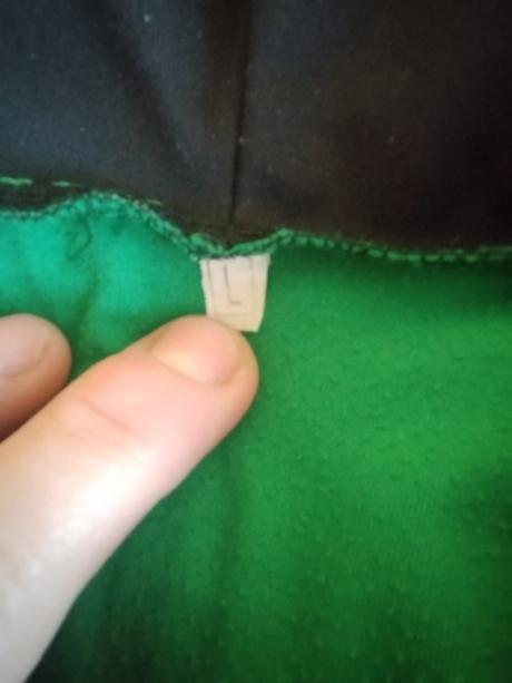 Športová adidaska, adidas,m