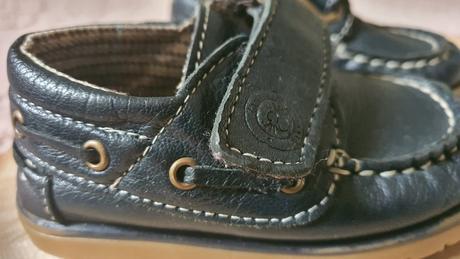 Topánočky, zara,20