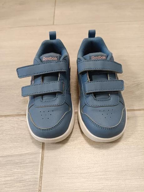 Reebok tenisky, reebok,27