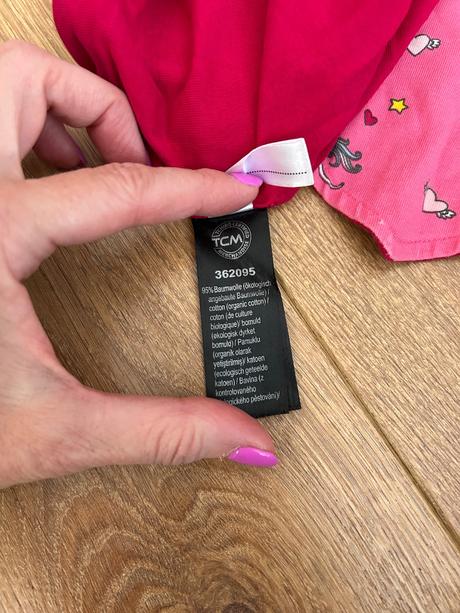 Ciapka a nákrčník, tcm,50