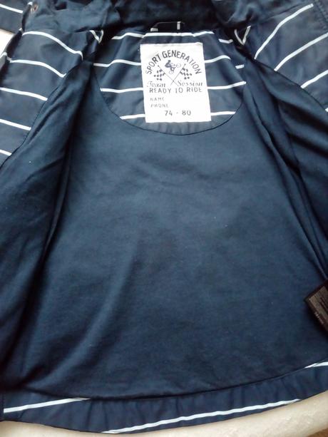 Bundicka tchibo v. 74, tcm,74